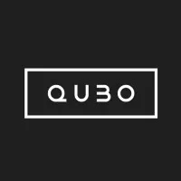 Qubo - Data to Drive Innovation