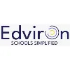 EDVIRON