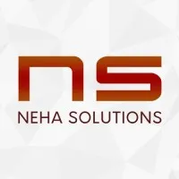 Neha Solutions Neha Solutions