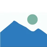 Bigelow Investment Advisors, LLC