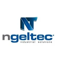 NGELTEC Specialized Services