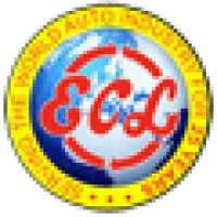 ECL Magtronics Private Limited