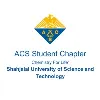 ACS Student Chapter, SUST