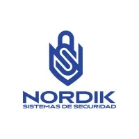 Sistemas de Seguridad Nordik, S.A.