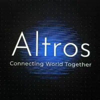 Altros Consulting 