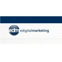 Edigitalmarketing.in - SEO Company in Bangalore