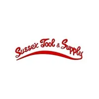 Sussex Tool & Supply