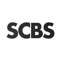 SCBS