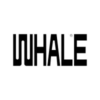 Whale