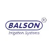 Balson Polyplast Pvt Ltd Balson Polyplast Pvt Ltd