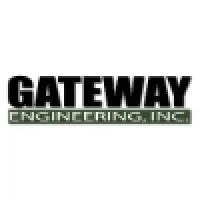 Gateway Engineering, Inc. Gateway Engineering, Inc.