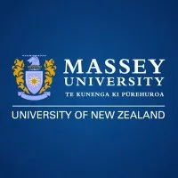 Institute of Development Studies (Massey University)