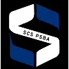 Singapore Computer Society Student Chapter @PSB Singapore Computer Society Student Chapter @PSB
