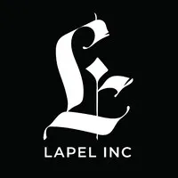 Lapel Inc