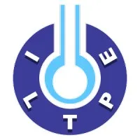 ILTPE - B.Verkin Institute for Low Temperature Physics and Engineering of the NAS of Ukraine