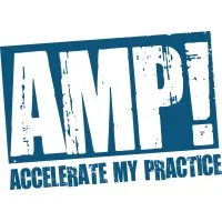 Accelerate My Practice Accelerate My Practice