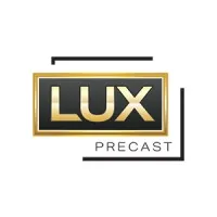 Lux Precast Panels