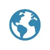 Collatz Capital Foundation