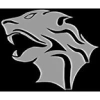Weslaco East High School