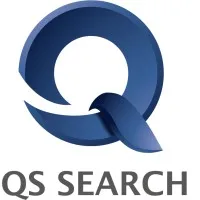 QS Search Limited
