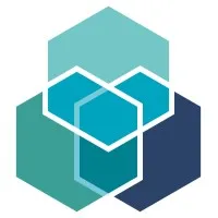 Schmidt Science Fellows