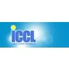 Integrated Cold Chain Logistics Sdn Bhd