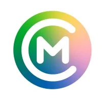 Malaya Creatives 129, Inc.