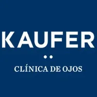 Kaufer Clínica de Ojos