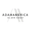 Adam America Real Estate Adam America Real Estate