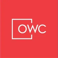 Ontwikkel Advertising