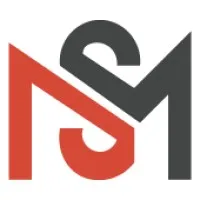 Softmahal Technologies 