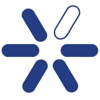 Pharmacy Access Solutions Inc.