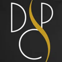 Davis Cosmetic Plastic Surgery Davis Cosmetic Plastic Surgery