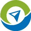 UniteGPS