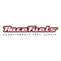 RaceFuels