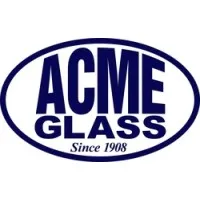 ACME Glass