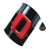 Oilworks LLC, Fuel, DEF & Lubricants