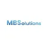 MBSolutions MBSolutions