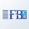 First Basics Contracting First Basics Contracting