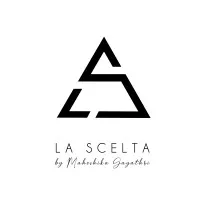 LA SCELTA BY MAHESHIKA GAYATHRI
