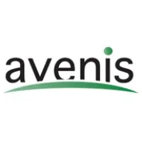 JET GROUP MAROC JET GROUP MAROC