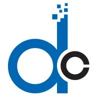 Digital Communication