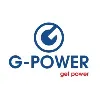 G-POWER ENERGY & TECHNOLOGY PRIVATE LIMITED G-POWER ENERGY & TECHNOLOGY PRIVATE LIMITED