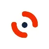 Mindglobal Mindglobal