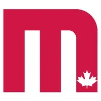 Mayekawa Canada Inc.