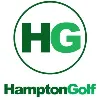 Hampton Golf Hampton Golf