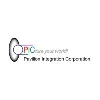 Pavilion Integration Corporation Pavilion Integration Corporation