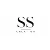 SS CREATION SS CREATION