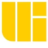 Urban Initiatives