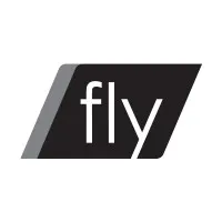 flyADVANCED Aviation Group